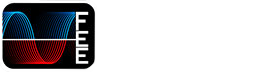 Fakouri Electrical Engineering, Inc.