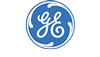 GE Proud authorized distributor