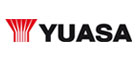 Yuasa