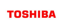 Toshiba