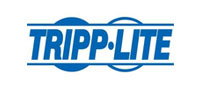 Tripp Lite