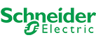 Schneider Electric Logo