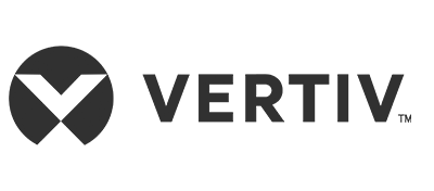 Vertiv